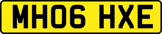 MH06HXE