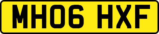 MH06HXF