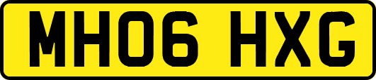 MH06HXG