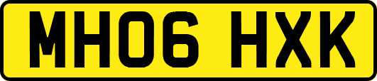 MH06HXK