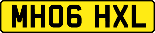 MH06HXL