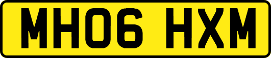 MH06HXM
