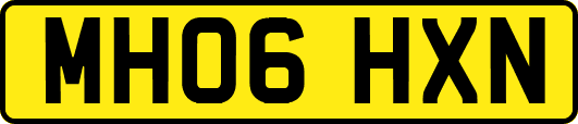 MH06HXN
