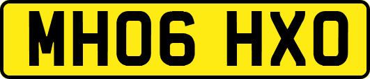 MH06HXO