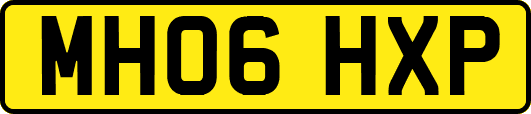 MH06HXP