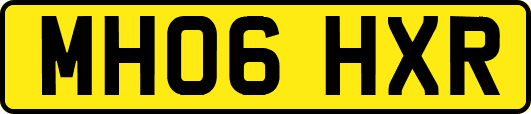 MH06HXR