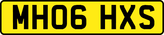 MH06HXS