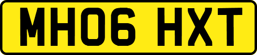 MH06HXT