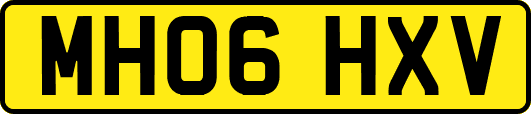 MH06HXV