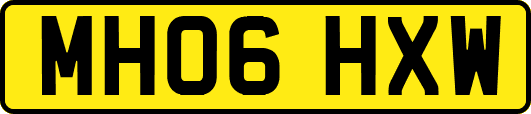 MH06HXW