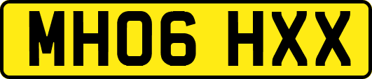 MH06HXX