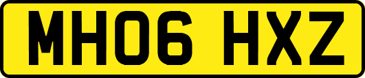 MH06HXZ