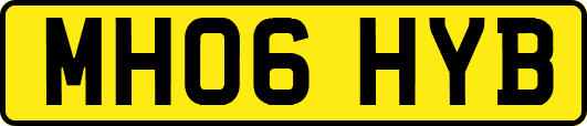 MH06HYB