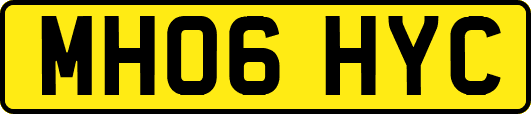MH06HYC