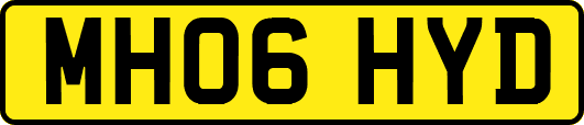 MH06HYD