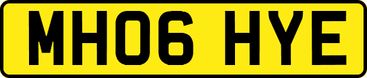 MH06HYE