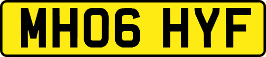 MH06HYF