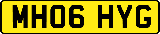 MH06HYG