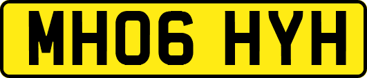 MH06HYH