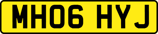 MH06HYJ