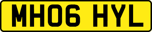 MH06HYL