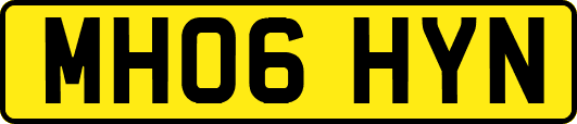 MH06HYN