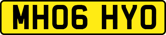 MH06HYO