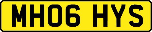 MH06HYS