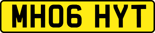 MH06HYT