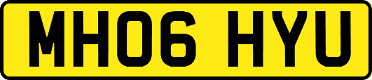 MH06HYU