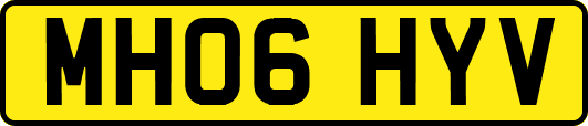 MH06HYV