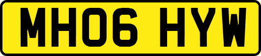 MH06HYW