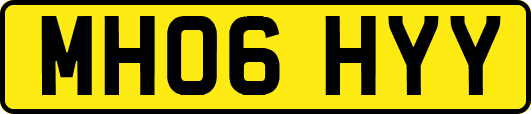 MH06HYY