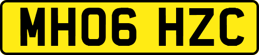 MH06HZC