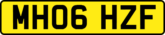 MH06HZF