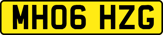 MH06HZG