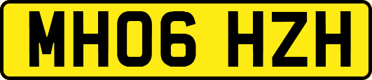 MH06HZH