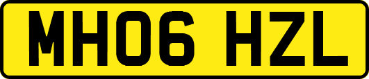MH06HZL