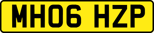 MH06HZP