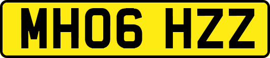 MH06HZZ