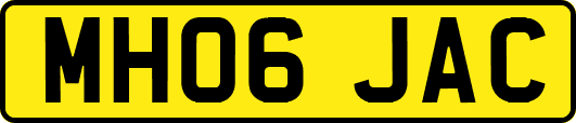 MH06JAC