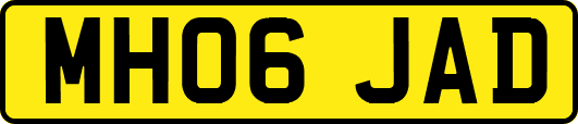 MH06JAD