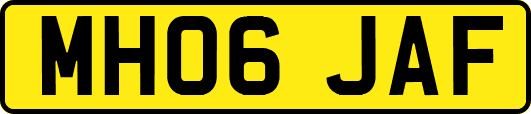 MH06JAF