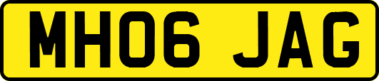 MH06JAG