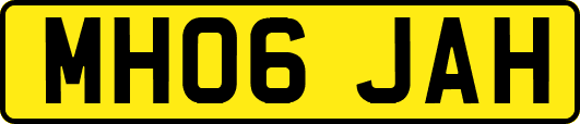MH06JAH