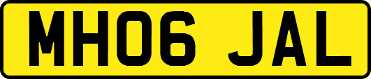 MH06JAL