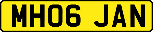 MH06JAN