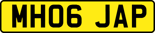 MH06JAP