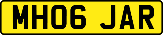 MH06JAR