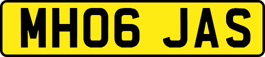 MH06JAS